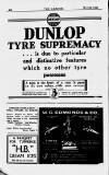 Dublin Leader Saturday 25 May 1935 Page 22