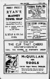 Dublin Leader Saturday 01 June 1935 Page 4