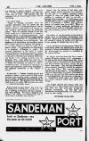 Dublin Leader Saturday 01 June 1935 Page 8