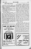 Dublin Leader Saturday 01 June 1935 Page 9