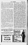 Dublin Leader Saturday 01 June 1935 Page 10