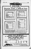 Dublin Leader Saturday 01 June 1935 Page 11