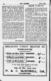 Dublin Leader Saturday 01 June 1935 Page 12