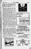 Dublin Leader Saturday 01 June 1935 Page 13