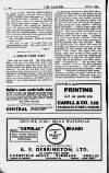 Dublin Leader Saturday 01 June 1935 Page 14