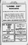 Dublin Leader Saturday 01 June 1935 Page 15