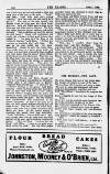 Dublin Leader Saturday 01 June 1935 Page 16
