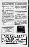 Dublin Leader Saturday 01 June 1935 Page 18