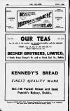 Dublin Leader Saturday 01 June 1935 Page 24