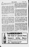 Dublin Leader Saturday 08 June 1935 Page 6