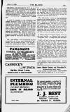 Dublin Leader Saturday 08 June 1935 Page 7