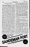 Dublin Leader Saturday 08 June 1935 Page 8