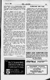 Dublin Leader Saturday 08 June 1935 Page 9