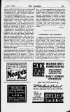 Dublin Leader Saturday 08 June 1935 Page 11