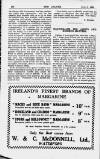 Dublin Leader Saturday 08 June 1935 Page 14