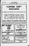 Dublin Leader Saturday 08 June 1935 Page 15