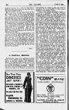 Dublin Leader Saturday 08 June 1935 Page 18