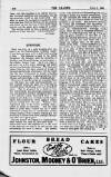 Dublin Leader Saturday 08 June 1935 Page 20