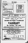 Dublin Leader Saturday 15 June 1935 Page 3