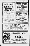 Dublin Leader Saturday 15 June 1935 Page 4