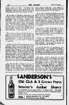 Dublin Leader Saturday 15 June 1935 Page 6