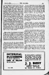 Dublin Leader Saturday 15 June 1935 Page 7