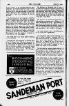 Dublin Leader Saturday 15 June 1935 Page 8