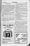 Dublin Leader Saturday 15 June 1935 Page 9