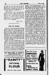 Dublin Leader Saturday 15 June 1935 Page 10