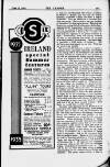 Dublin Leader Saturday 15 June 1935 Page 11