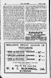Dublin Leader Saturday 15 June 1935 Page 12