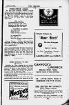 Dublin Leader Saturday 15 June 1935 Page 13