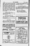 Dublin Leader Saturday 15 June 1935 Page 14