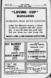 Dublin Leader Saturday 15 June 1935 Page 15