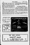 Dublin Leader Saturday 15 June 1935 Page 18