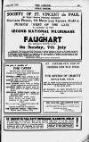 Dublin Leader Saturday 22 June 1935 Page 3