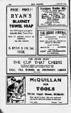Dublin Leader Saturday 22 June 1935 Page 4
