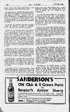 Dublin Leader Saturday 22 June 1935 Page 6