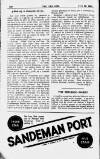Dublin Leader Saturday 22 June 1935 Page 8