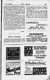 Dublin Leader Saturday 22 June 1935 Page 11