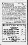 Dublin Leader Saturday 22 June 1935 Page 14