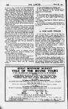 Dublin Leader Saturday 22 June 1935 Page 18