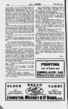 Dublin Leader Saturday 22 June 1935 Page 20