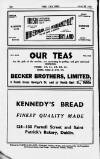 Dublin Leader Saturday 22 June 1935 Page 24