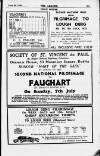 Dublin Leader Saturday 29 June 1935 Page 3