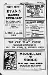 Dublin Leader Saturday 29 June 1935 Page 4