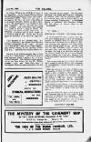 Dublin Leader Saturday 29 June 1935 Page 7