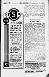 Dublin Leader Saturday 29 June 1935 Page 11