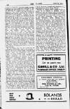 Dublin Leader Saturday 29 June 1935 Page 14