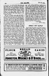 Dublin Leader Saturday 29 June 1935 Page 16